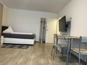 Ferienwohnung Corona